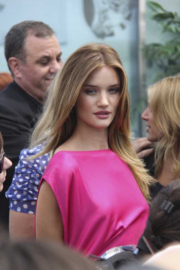 罗西·汉丁顿-惠特莉/Rosie Huntington-Whiteley-7-41